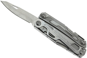 LEATHERMAN REV 832136