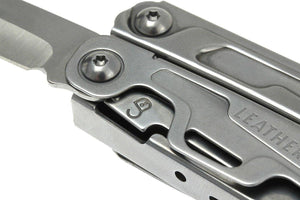 LEATHERMAN REV 832136