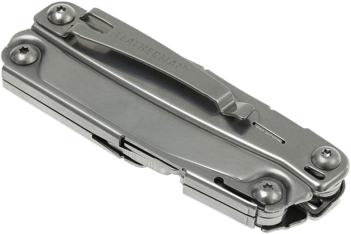 LEATHERMAN REV 832136