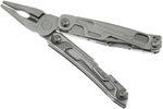 Cargar imagen en el visor de la galería, LEATHERMAN REV 832136
