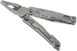 LEATHERMAN REV 832136