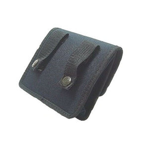 VEGA HOLSTER 2G70