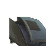 Cargar imagen en el visor de la galería, VEGA HOLSTER 2G70
