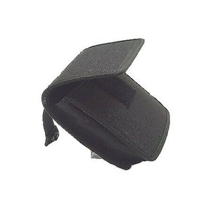 VEGA HOLSTER 2G70