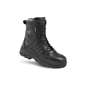 CRISPI SWAT S3 GTX ropa de trabajo