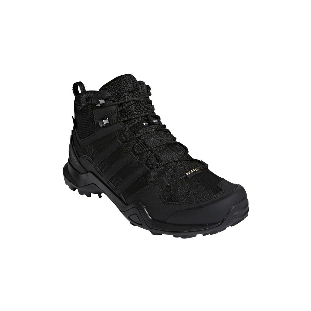 ADIDAS SWIFT R2 MID GTX ropa de trabajo