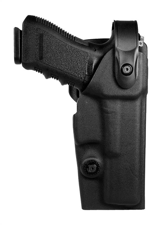 VEGA HOLSTER VKD812N ropa de trabajo