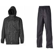 DICKIES WP7005 SOMERTON - JAINA UNIFORMES