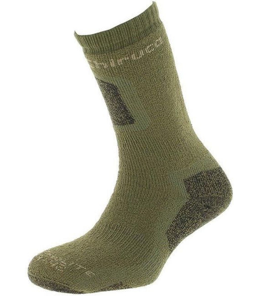 CHIRUCA 4599913 THERMOLITE – JAINA UNIFORMES - Main Image