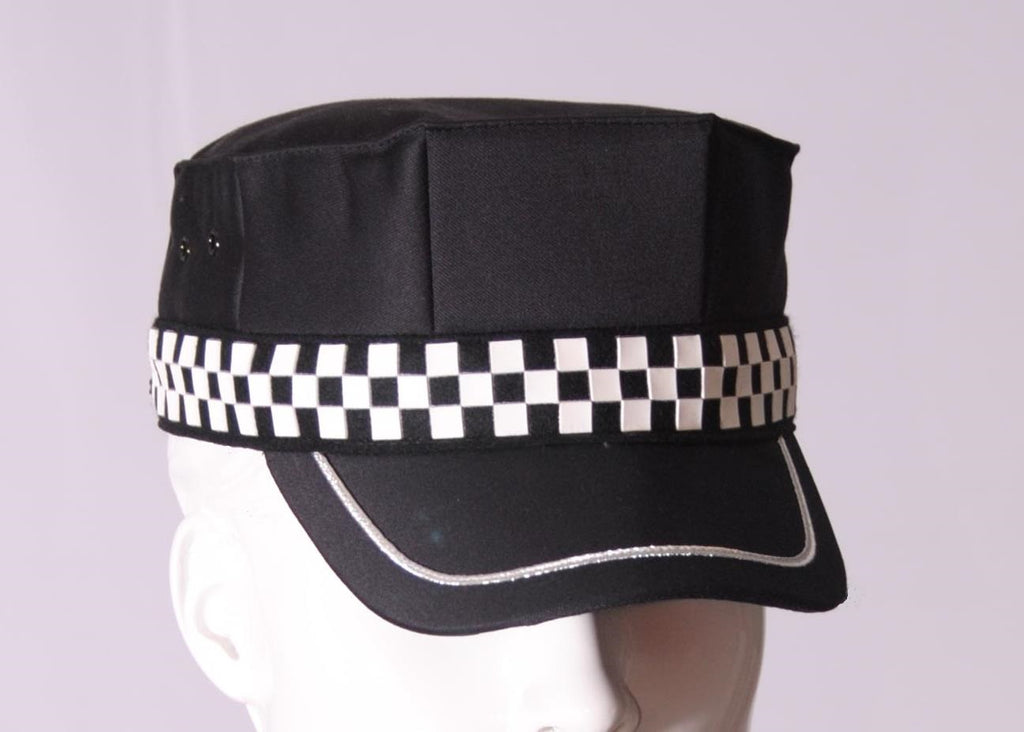 JAINA GO-06 ropa de trabajo
