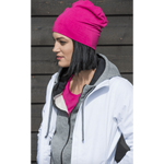 Cargar imagen en el visor de la galería, CLIQUÉ BASIC SOFTSHELL JACKET MUJER - JAINA UNIFORMES
