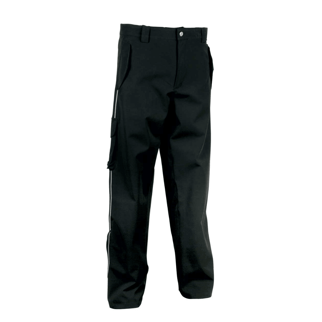 COFRA MONTBLANC - JAINA UNIFORMES