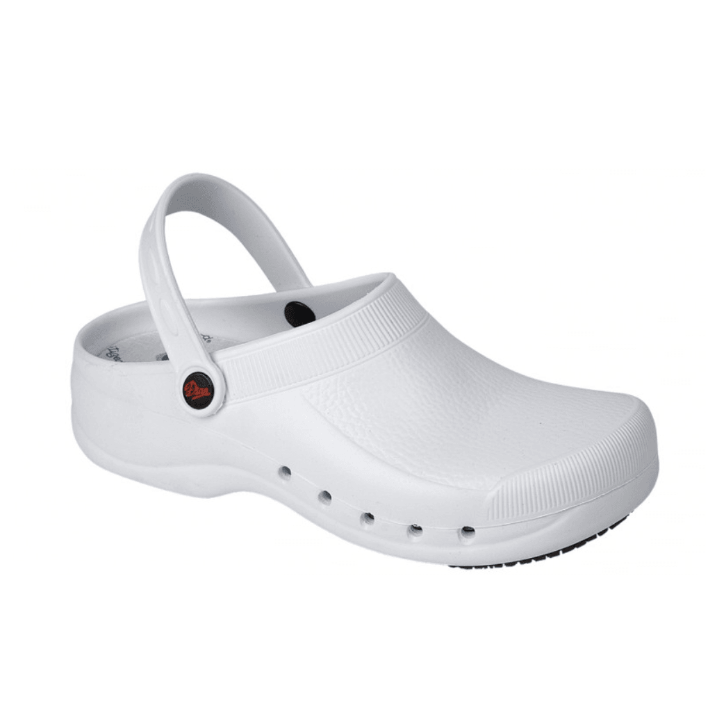 DIAN EVA PLUS – JAINA UNIFORMES