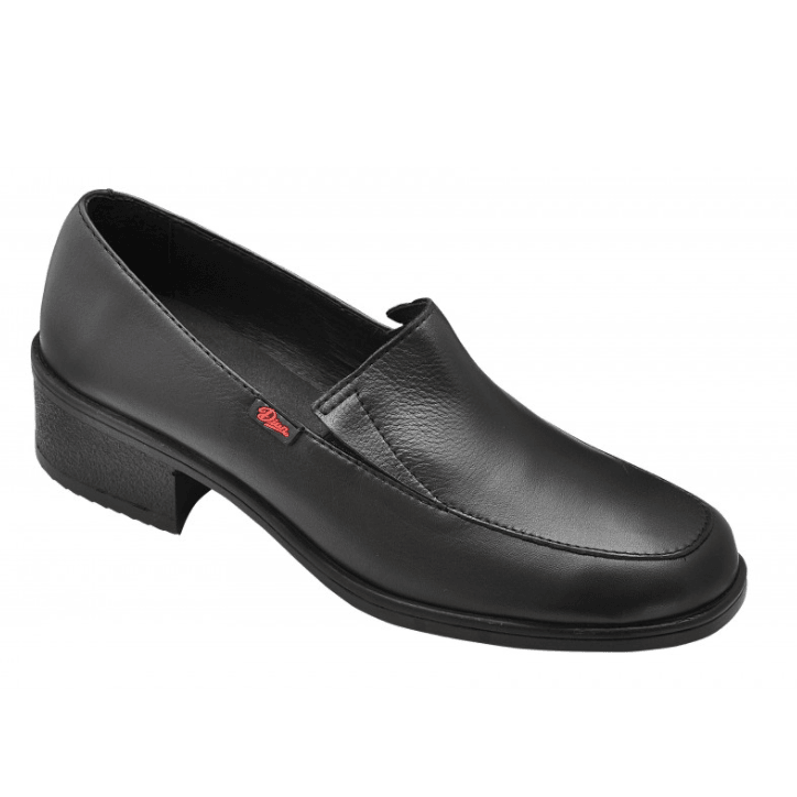 DIAN RELAX MUJER - JAINA UNIFORMES