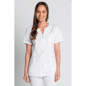 DYNEKE 8270 - JAINA UNIFORMES