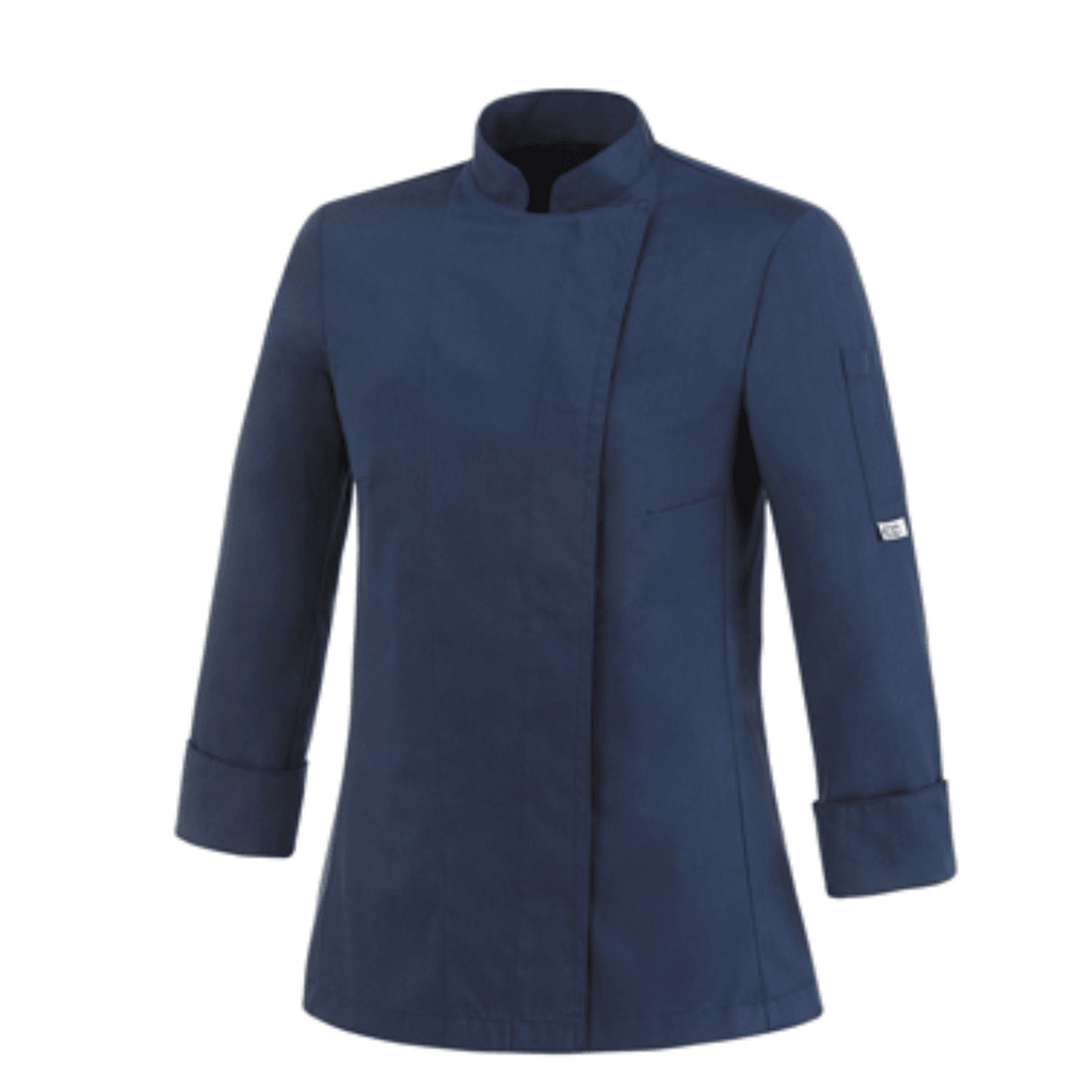 EGOCHEF 1005006 C - JAINA UNIFORMES