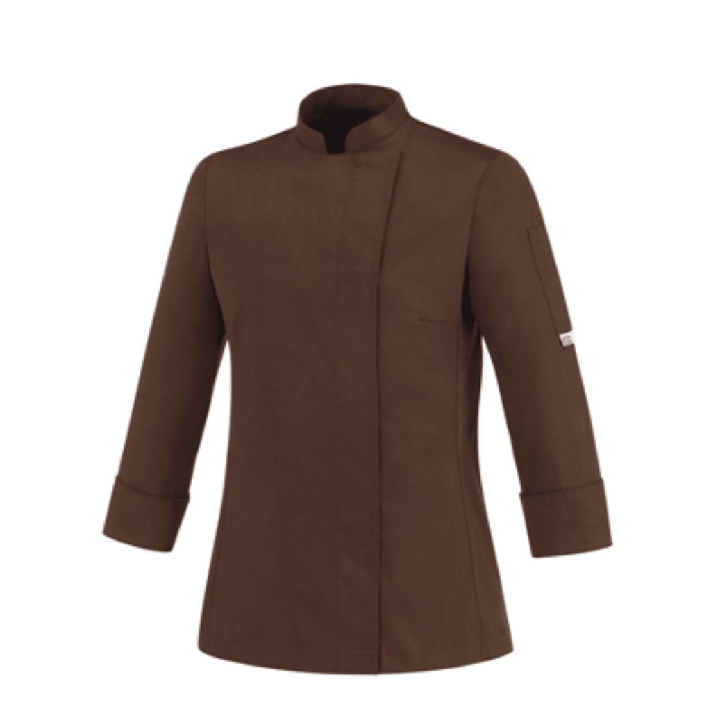 EGOCHEF 1005009C - JAINA UNIFORMES