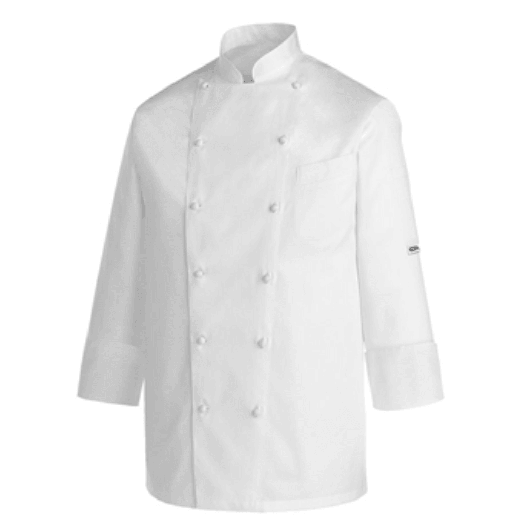 EGOCHEF 2001001B - JAINA UNIFORMES