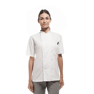 EUROSAVOY 113006 - JAINA UNIFORMES