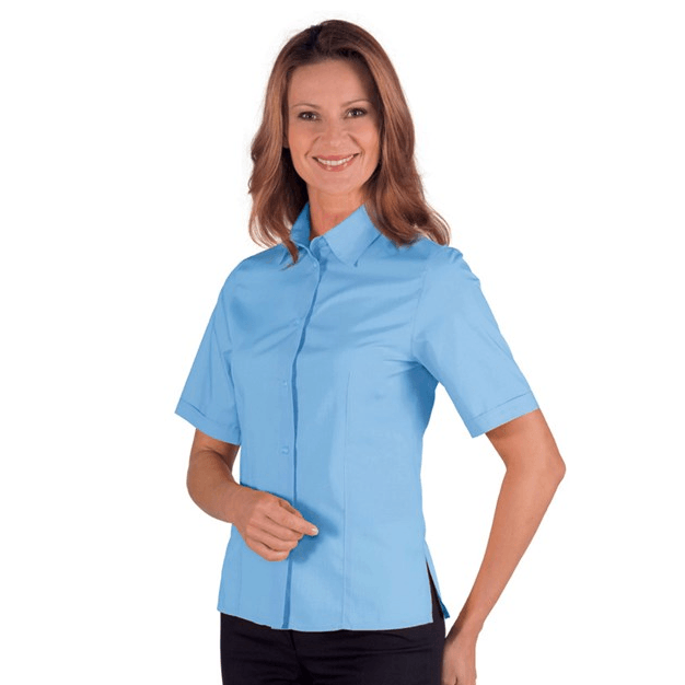 ISACCO 025315M - JAINA UNIFORMES