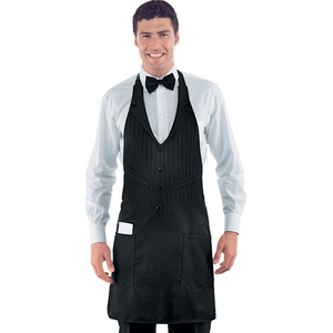 ISACCO 037218 - JAINA UNIFORMES