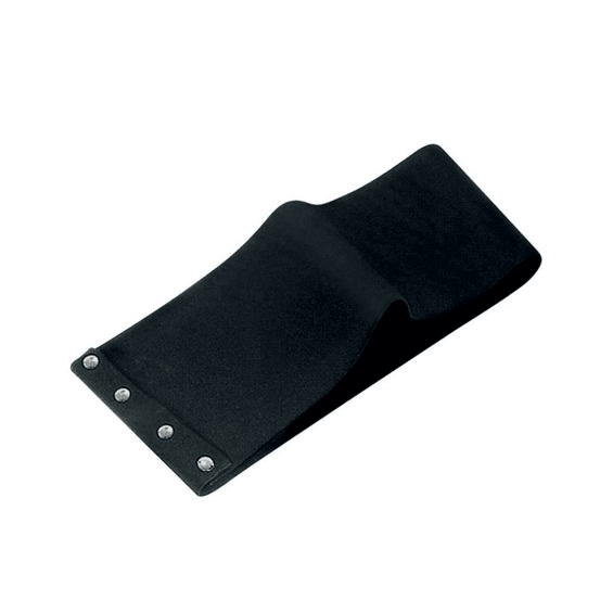 ISACCO 102000 - JAINA UNIFORMES