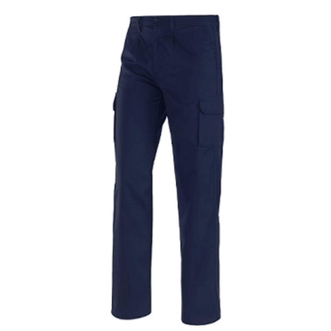 NERI 437320 HOMBRE - JAINA UNIFORMES