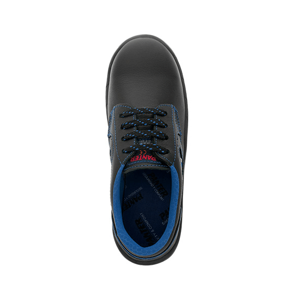 Panter Diamante Panter Plus Calzado De Seguridad PANTER DIAMANTE