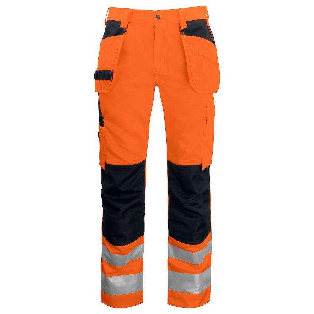 PROJOB 6531 HOMBRE - JAINA UNIFORMES