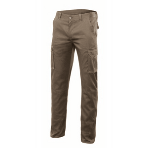 VELILLA 103002S - JAINA UNIFORMES