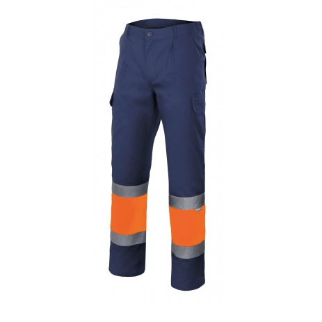 VELILLA 157 UNISEX - JAINA UNIFORMES