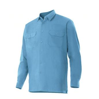 VELILLA 520 HOMBRE - JAINA UNIFORMES