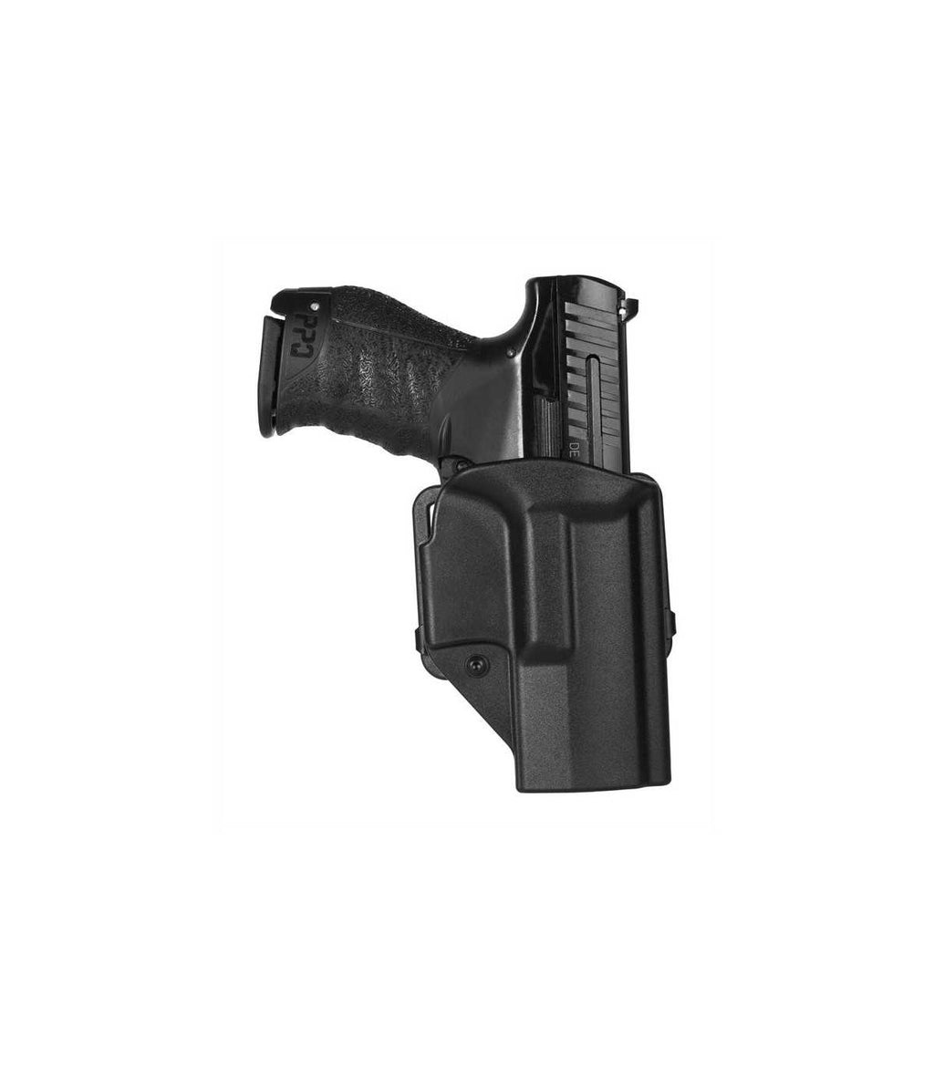 VEGA HOLSTER SHWO865 ropa de trabajo